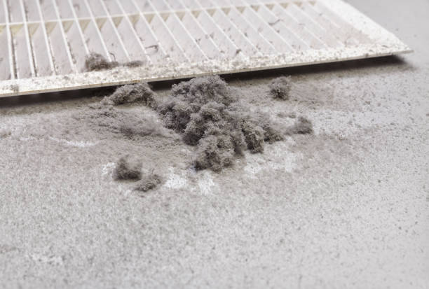 Trusted Weddington, NC Airduct Cleaning Experts