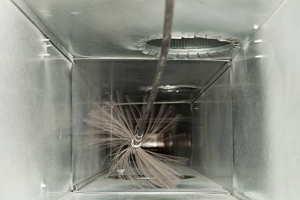 Best Air Duct Cleaning Near Me  in Weddington, NC