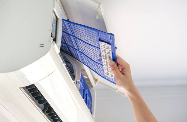 Best General Air Duct Cleaning  in Weddington, NC
