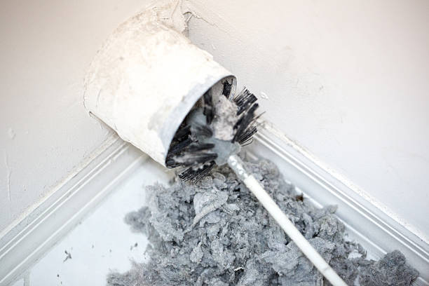 Best Ventilation Cleaning Services  in Weddington, NC